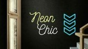 NeonChic – led вивіски та стрічки
