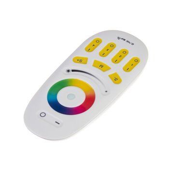 Пульт до контролера Mi-light Mi Light 2,4 ГГц (4 zone) 1009690 фото