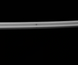 Светодиодный неон 6x12 IP68 220V Красный 16002 фото 3
