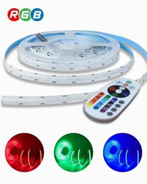Led лента RGB / Smart