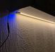Сбірка LED стрічка СОВ 9W+блок+сенсор+usb (ціна за 2м) Теплий Білий 10225625usb фото 1