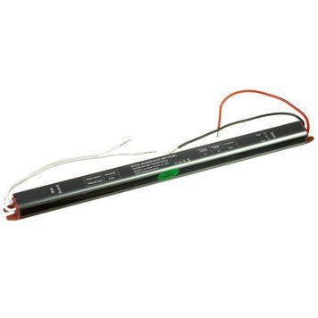 Блок живлення AVT SLIM 12V IP67 48Вт 1021914 фото