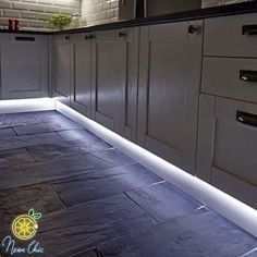 LED стрічка IP65 SMD5050 60led/m 14,4W Холодний Білий 5050ір65 фото