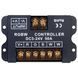 LED Контроллер RGBW RF 50А DC5-24V Радио - Сенсорная панель 8 кнопок 1022731 фото 2