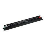 Блок питания AVT SLIM PROF 12V IP20 24Вт 1021920 фото