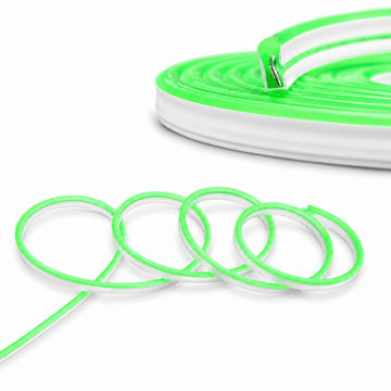 Led Neon 24V