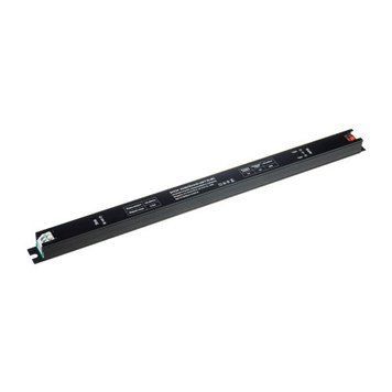 Блок живлення AVT SLIM PROF 12V IP20 36Вт 1021920 фото