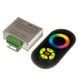 LED контролер світлодіодний RGB 18А 216Вт 1009635 фото 1