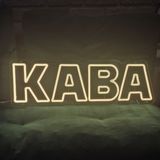 Неоновая Led вывеска Кава 19х61см кавуся фото