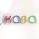 Неоновая Led вывеска Кава 40х13 см с USB-шнуром кава.кол фото 2