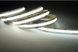 Светодиодная лента СОВ 24V 14W 640LED Белый+Теплый белый сов.w-ww.24V фото 6