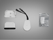 Датчик для LED ленты сенсорный безпроводной сенс.датч фото 1