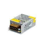 Блок живлення 12V MN IP20 36Вт 1013360 фото