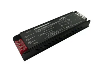 Блок живлення DC24 150W BPX-24-150 6А блок24в фото