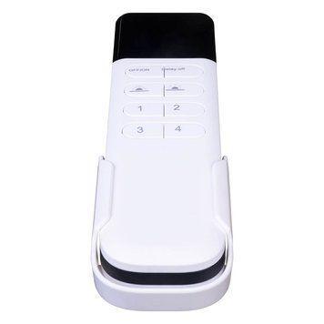 Пульт Д/У до контролера Tuya WiFi (05 серія) 1022750 фото