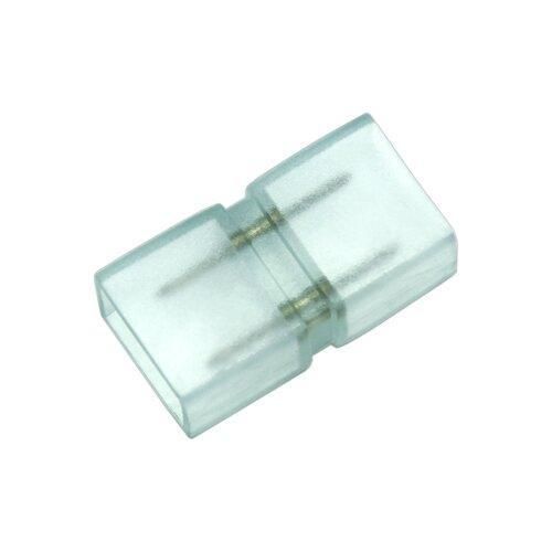 Коннектор для LED ленты 5mm 220V 2pin 1813094059 фото