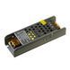 Led блок питания 12V IP20 AVT 150Вт 1019865 фото 1