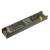 Led блок питания 12V IP20 AVT 250Вт 1019865 фото